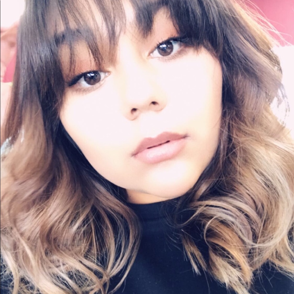 Meet your Posher, Genesis